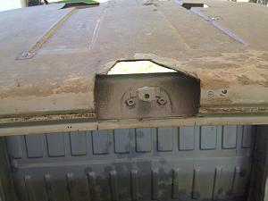 Click image for larger version. 

Name:	IMG_2895_1024x768.jpg 
Views:	547 
Size:	97.8  
ID:	87626