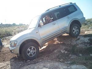 Click image for larger version. 

Name:	IMG_20140530_162510.jpg 
Views:	320 
Size:	231.9  
ID:	87634