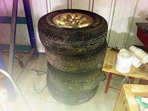 Click image for larger version. 

Name:	.jpg 
Views:	224 
Size:	34.4  
ID:	87640