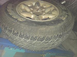 Click image for larger version. 

Name:	20140426_091627.jpg 
Views:	235 
Size:	369.0  
ID:	87641