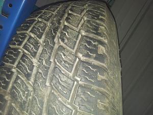 Click image for larger version. 

Name:	20140426_091636.jpg 
Views:	258 
Size:	400.2  
ID:	87642