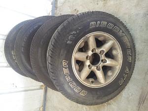 Click image for larger version. 

Name:	20140507_080511.jpg 
Views:	237 
Size:	310.5  
ID:	87644