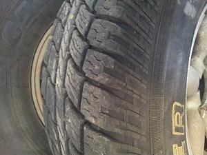 Click image for larger version. 

Name:	20140507_080519.jpg 
Views:	229 
Size:	351.1  
ID:	87645