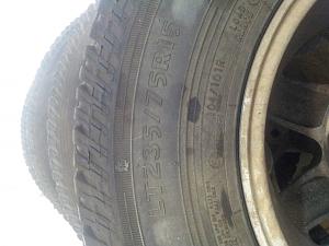 Click image for larger version. 

Name:	20140507_080802.jpg 
Views:	226 
Size:	291.5  
ID:	87646