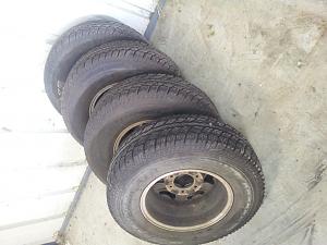 Click image for larger version. 

Name:	20140507_080444.jpg 
Views:	226 
Size:	307.7  
ID:	87648