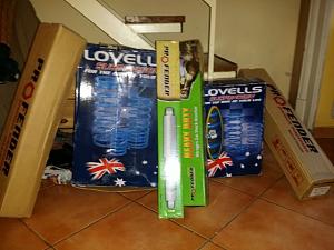 Click image for larger version. 

Name:	169169c4d026.jpg 
Views:	153 
Size:	56.9  
ID:	87783