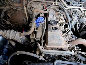 Click image for larger version. 

Name:	IMG_2716.JPG 
Views:	283 
Size:	315.0  
ID:	87796