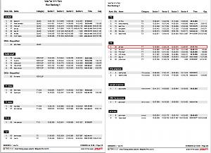 Click image for larger version. 

Name:	   30.5.2014.jpg 
Views:	285 
Size:	312.9  
ID:	87797