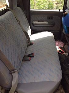 Click image for larger version. 

Name:	IMG-20140602-WA0003.jpg 
Views:	190 
Size:	75.0  
ID:	87803