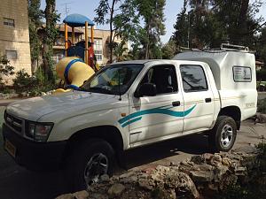 Click image for larger version. 

Name:	IMG-20140602-WA0005.jpg 
Views:	225 
Size:	98.9  
ID:	87805