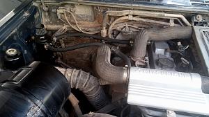 Click image for larger version. 

Name:	20140603_135209.jpg 
Views:	169 
Size:	251.9  
ID:	87893