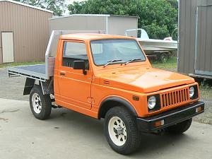 Click image for larger version. 

Name:	Sj410k Imri (34).jpg 
Views:	768 
Size:	142.3  
ID:	87958