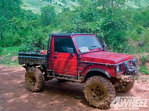 Click image for larger version. 

Name:	Sj410k Imri (9).jpg 
Views:	663 
Size:	436.2  
ID:	87965