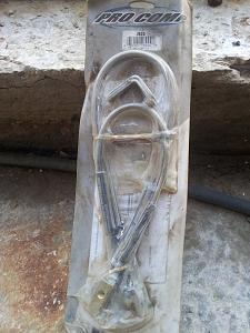 Click image for larger version. 

Name:	 .jpg 
Views:	194 
Size:	111.4  
ID:	87969