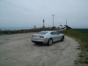 Click image for larger version. 

Name:	IMG_20131027_111216s.jpg 
Views:	237 
Size:	226.0  
ID:	87975