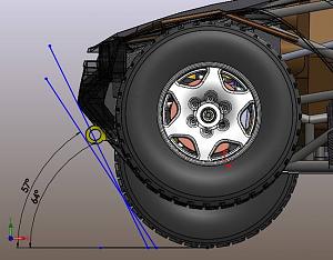 Click image for larger version. 

Name:	.jpg 
Views:	201 
Size:	46.7  
ID:	87984