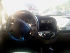 Click image for larger version. 

Name:	2014-06-06 15.59.02.jpg 
Views:	282 
Size:	108.1  
ID:	88009