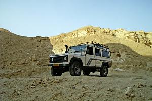 Click image for larger version. 

Name:	2012-02-03 16.33.45.jpg 
Views:	850 
Size:	230.1  
ID:	88051