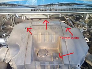 Click image for larger version. 

Name:	1.jpg 
Views:	309 
Size:	103.9  
ID:	88068