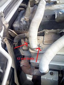 Click image for larger version. 

Name:	2.jpg 
Views:	412 
Size:	100.4  
ID:	88069
