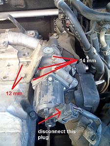 Click image for larger version. 

Name:	3.jpg 
Views:	338 
Size:	118.7  
ID:	88070