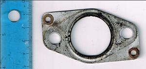 Click image for larger version. 

Name:	gasket1.jpg 
Views:	228 
Size:	86.5  
ID:	88071