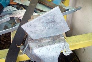 Click image for larger version. 

Name:	4.jpg 
Views:	285 
Size:	159.0  
ID:	88073