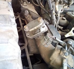 Click image for larger version. 

Name:	8.jpg 
Views:	251 
Size:	204.3  
ID:	88076