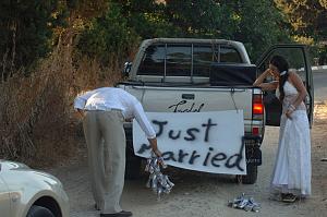 Click image for larger version. 

Name:	DSC_0277.jpg 
Views:	238 
Size:	203.9  
ID:	88094