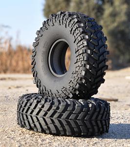 Click image for larger version. 

Name:	Baja TTC.jpg 
Views:	396 
Size:	250.5  
ID:	88099
