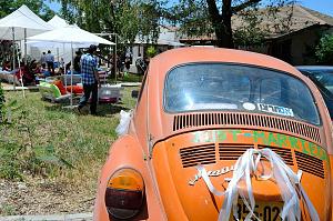Click image for larger version. 

Name:	 .jpg 
Views:	177 
Size:	143.6  
ID:	88100