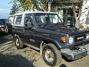 Click image for larger version. 

Name:	1989-toyota-land-cruiser-bj74v-180k-sale-japan.jpg 
Views:	285 
Size:	60.4  
ID:	88107