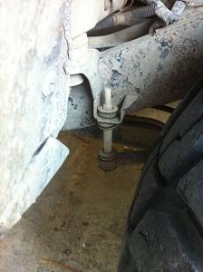 Click image for larger version. 

Name:	IMG_2997 (968 x 1296).jpg 
Views:	368 
Size:	289.6  
ID:	88115