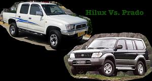 Click image for larger version. 

Name:	hilux prado.jpg 
Views:	297 
Size:	172.4  
ID:	88121