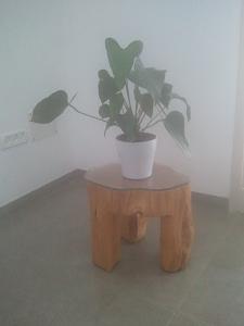 Click image for larger version. 

Name:	2.jpg 
Views:	344 
Size:	162.3  
ID:	88126