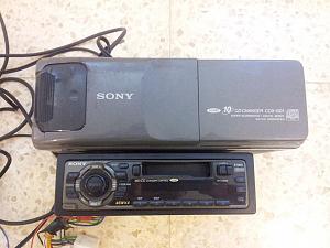 Click image for larger version. 

Name:	rad-chang.jpg 
Views:	234 
Size:	229.2  
ID:	88167