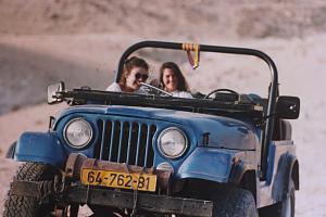 Click image for larger version. 

Name:	1-IMG_9092.JPG 
Views:	576 
Size:	427.1  
ID:	88350