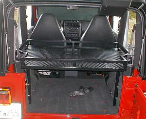 Click image for larger version. 

Name:	rack all ht.jpg 
Views:	1597 
Size:	139.9  
ID:	88355