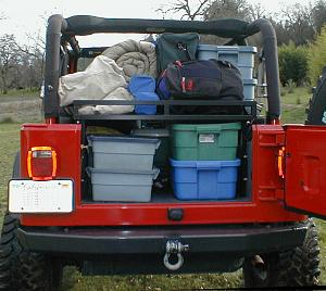 Click image for larger version. 

Name:	rack loaded rear.jpg 
Views:	969 
Size:	124.6  
ID:	88356