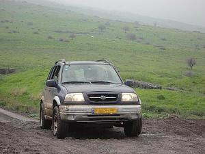 Click image for larger version. 

Name:	2.JPG 
Views:	146 
Size:	149.9  
ID:	88371