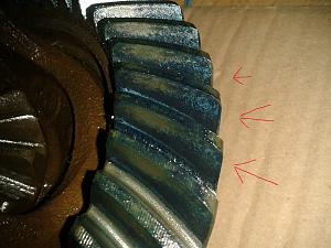 Click image for larger version. 

Name:	2014-06-17 19.59.42.jpg 
Views:	401 
Size:	193.9  
ID:	88391