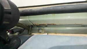 Click image for larger version. 

Name:	20140616_112348.jpg 
Views:	408 
Size:	126.9  
ID:	88406
