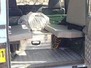 Click image for larger version. 

Name:	IMG_8549.jpg 
Views:	298 
Size:	118.2  
ID:	88475