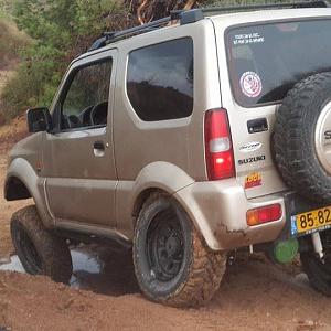 Click image for larger version. 

Name:	jimny.jpg 
Views:	508 
Size:	42.1  
ID:	88485