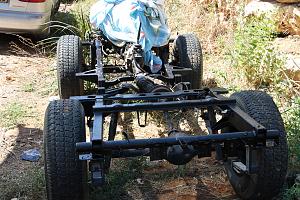 Click image for larger version. 

Name:	IMG_9441.jpg 
Views:	2029 
Size:	541.8  
ID:	88610