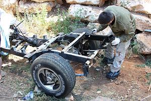 Click image for larger version. 

Name:	IMG_9416.jpg 
Views:	2096 
Size:	512.5  
ID:	88611