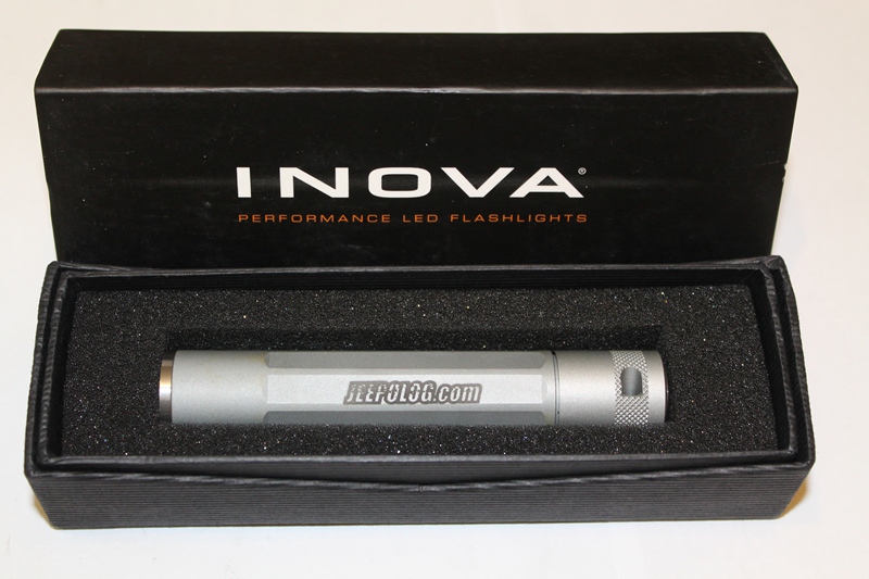 Click image for larger version. 

Name:	INOVA X1 '.JPG 
Views:	438 
Size:	178.5  
ID:	88620