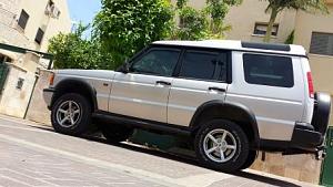 Click image for larger version. 

Name:	20140519_122751.jpg 
Views:	211 
Size:	32.5  
ID:	88625