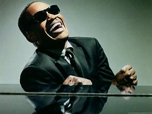 Click image for larger version. 

Name:	1360351514_Ray Charles Wallpapers 4.jpg 
Views:	170 
Size:	219.5  
ID:	88718