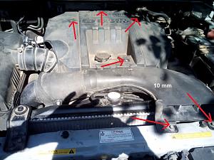 Click image for larger version. 

Name:	top-view.jpg 
Views:	249 
Size:	168.9  
ID:	88719